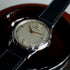 MARVIN/KS-245